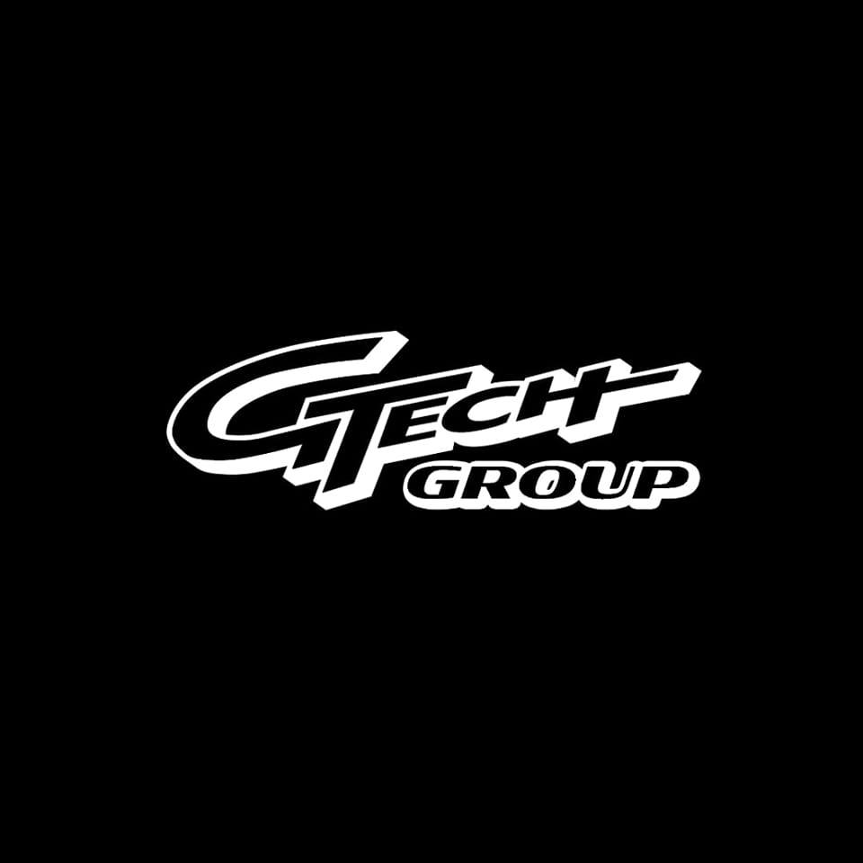 GTECH Group | Melbourne VIC