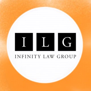 Infinity Law Group | San Francisco CA