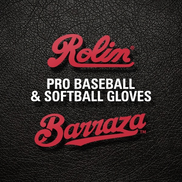 Guantes Rolin-Barraza distribuidor autorizado Monterrey y San Luis Potosí