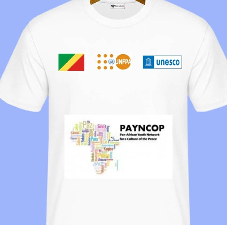 Payncop CONGO Brazzaville | Plateau des 15 Ans