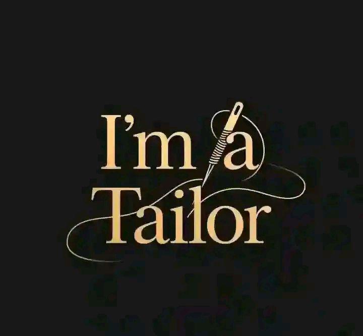 AFRICAN TAILORS HUB | A returning client reached out to me | Facebook