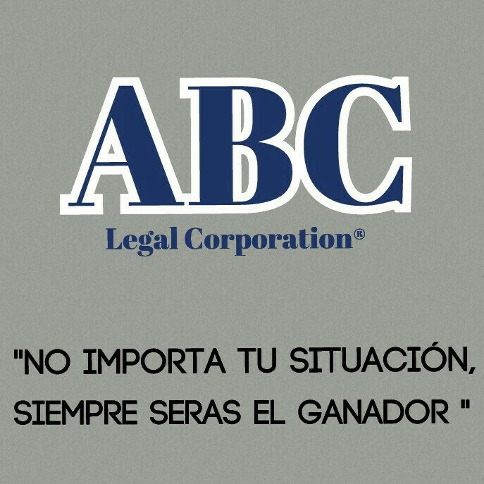 ABC Legal Corporation | Mexicali