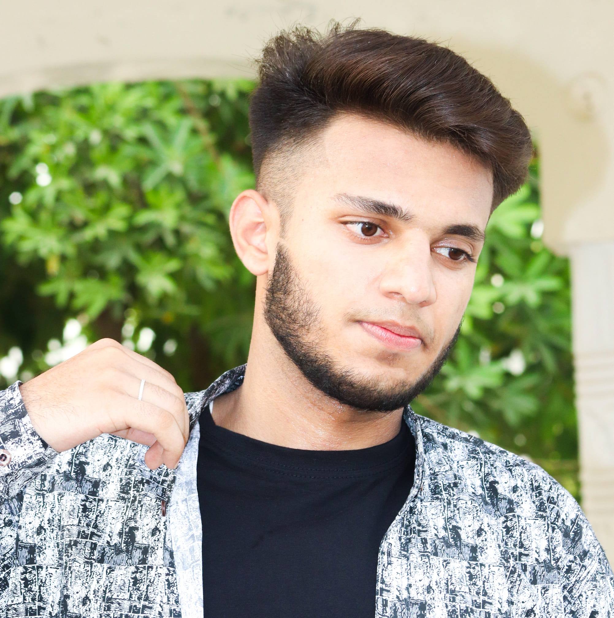 Tauheed Ahmad