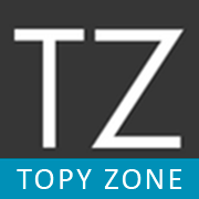 TZ Store