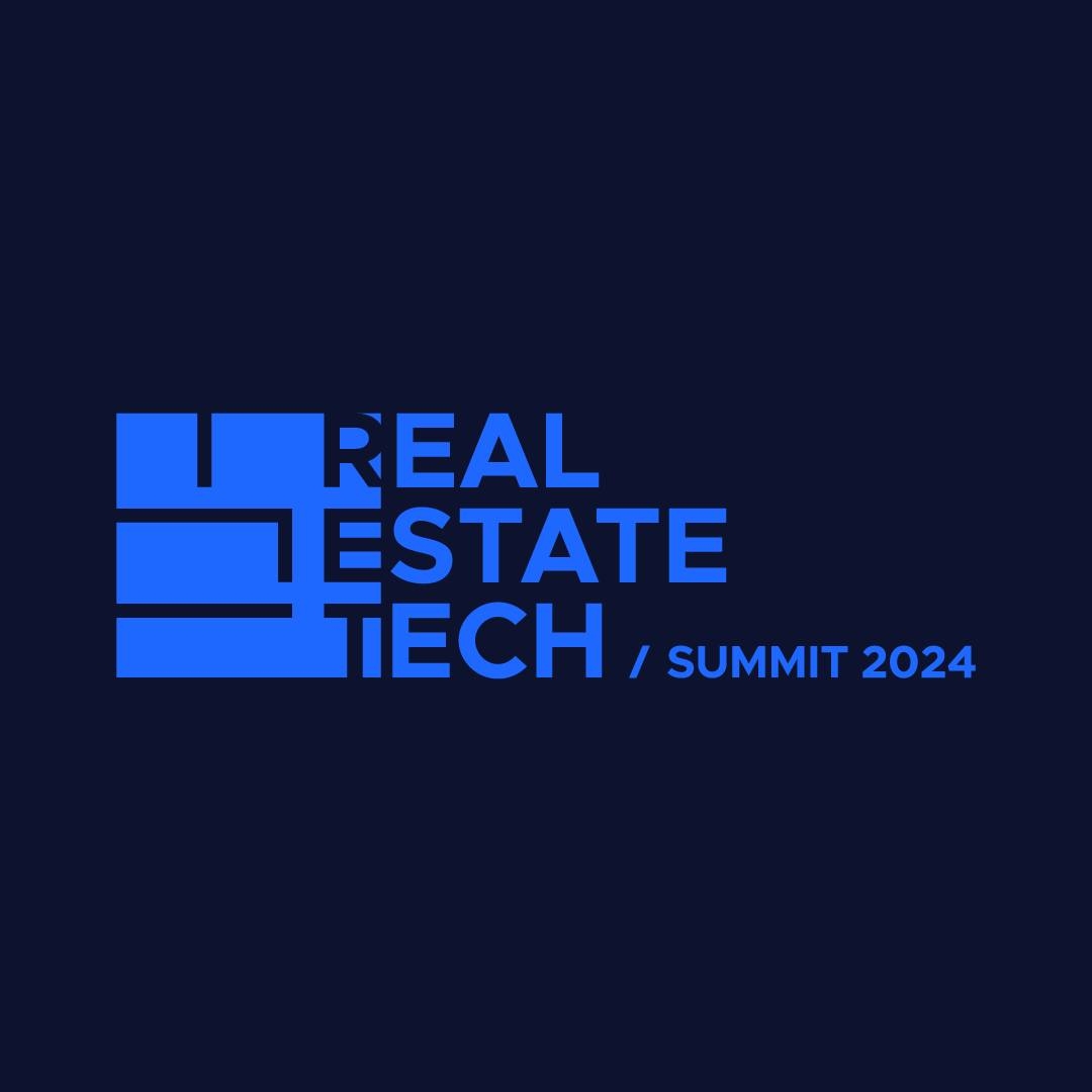 Real Estate Tech Summit | Miami FL