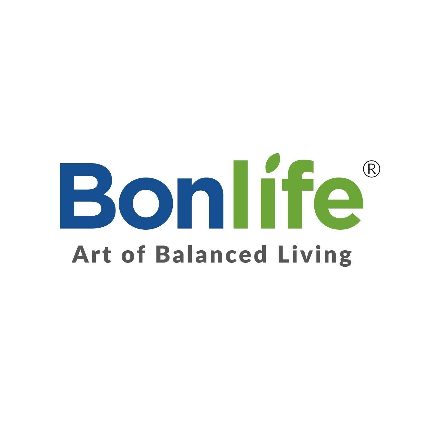 Bonlife Vta C