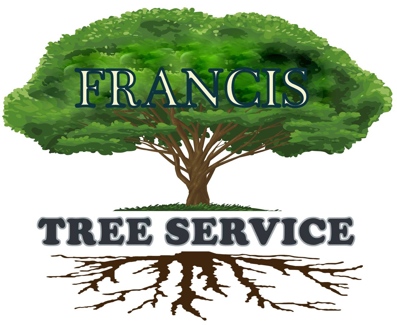 Francis Tree Service | Wilmington DE