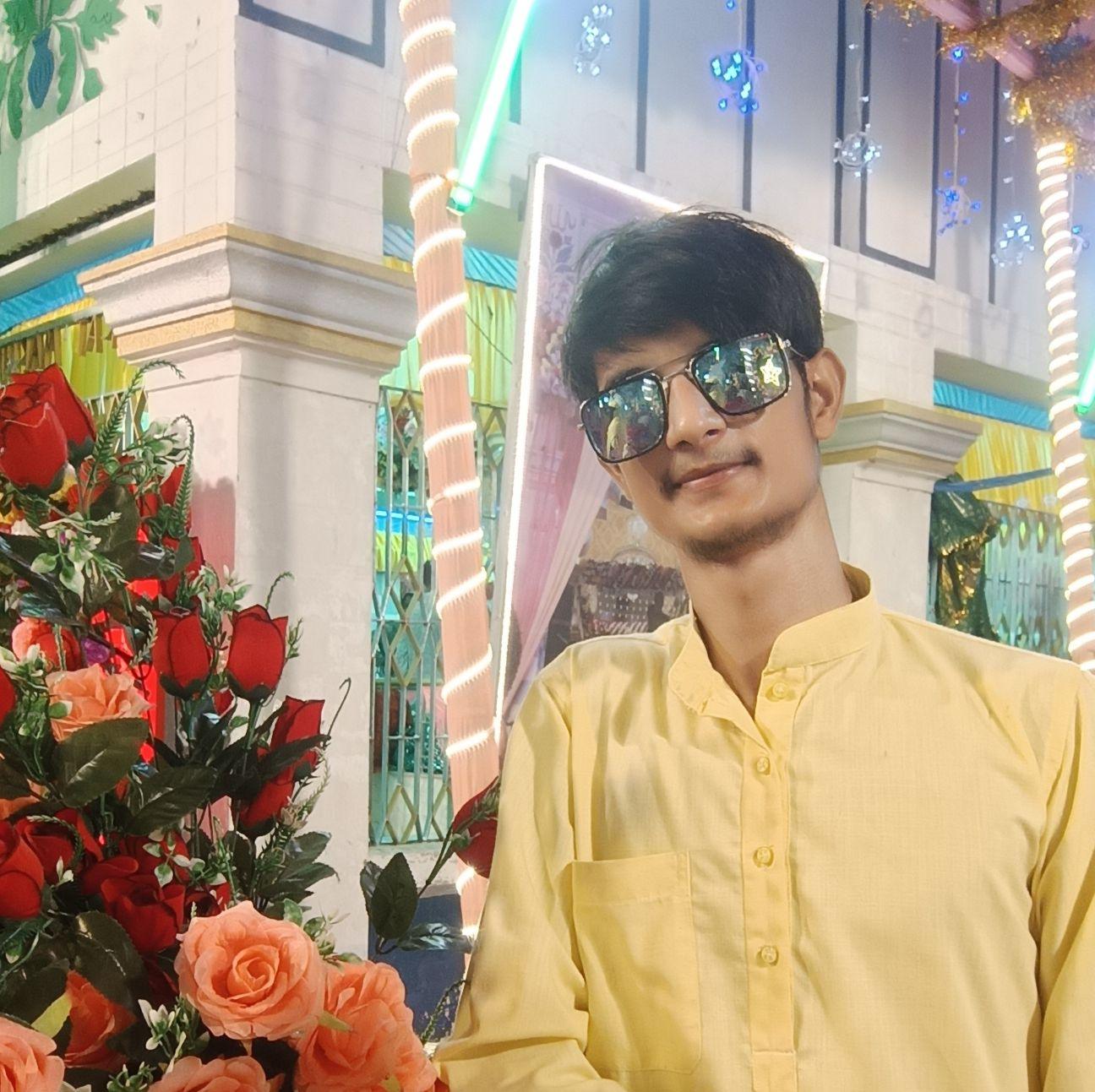 Abhi to bahut shuruaat hai🥰🥰🥰#reelsinstagram #nice #reelsinstagram # ...