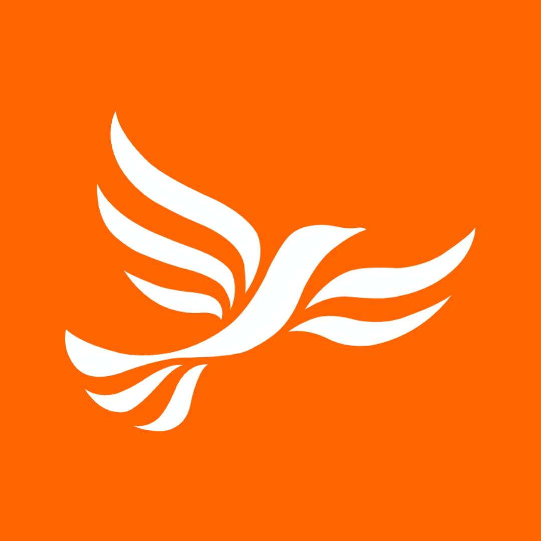 Thank you Uckfield for... - Uckfield Liberal Democrats Focus | Facebook