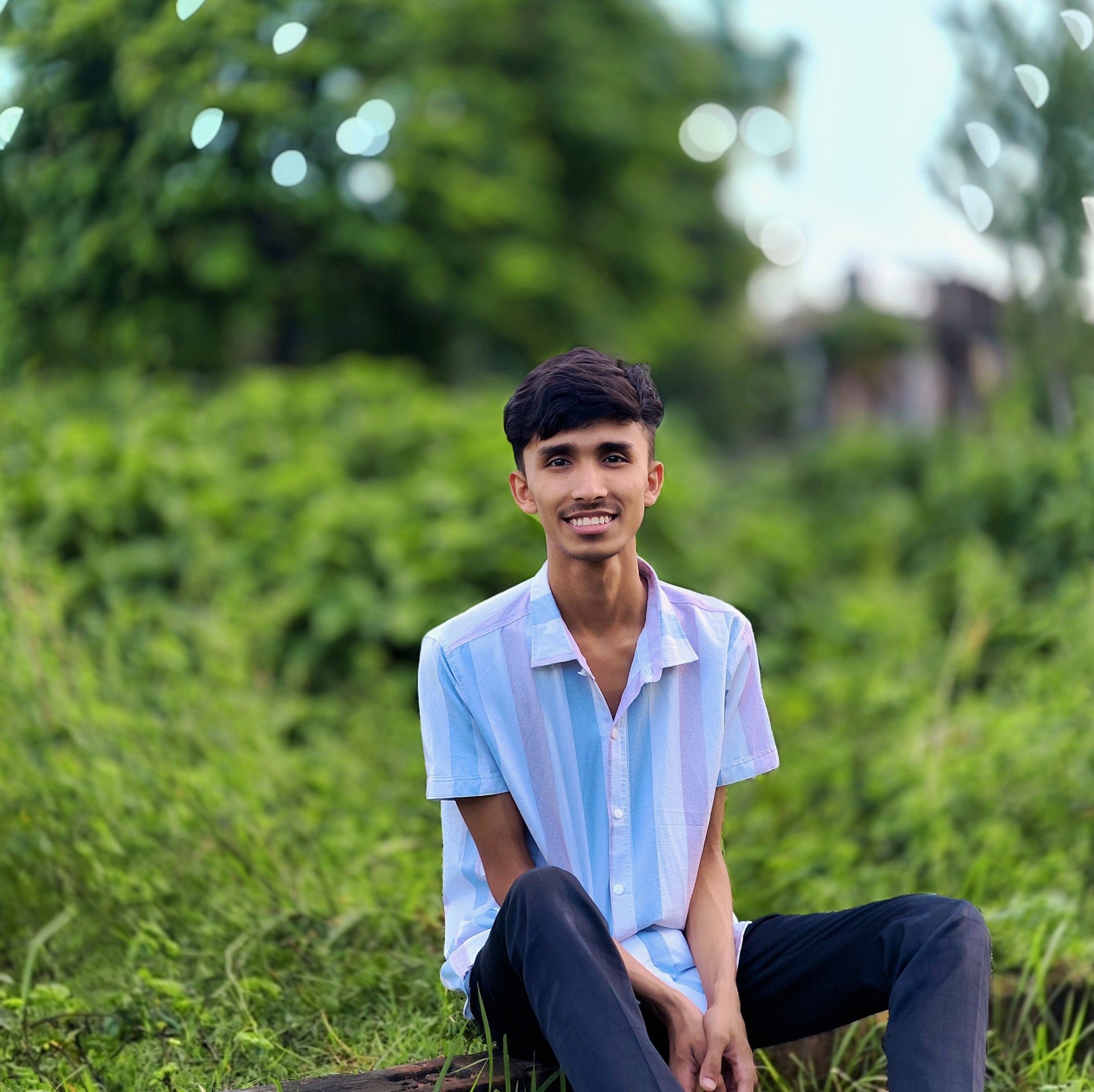 আপনার ফ্রিল্যান্স্যার মেন্টর/ট্রেইনার লাস্ট কবে আপনাকে Practical Client ...
