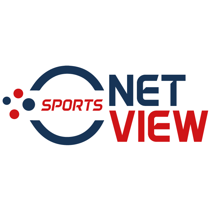 Netview Sports