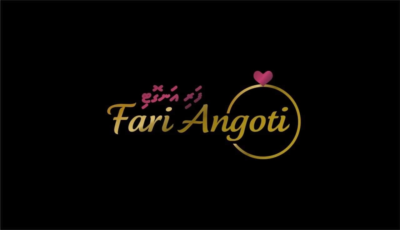 Fari Angoti | Male