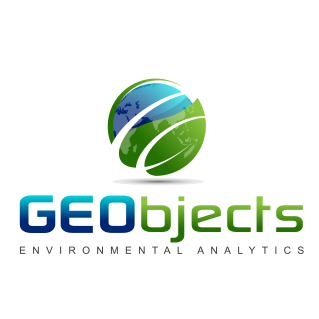 GEObjects | Canberra ACT