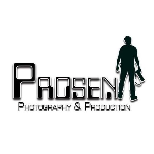 Prosen Photography & Production | Kolkata