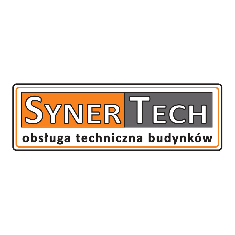Synertech | Warsaw