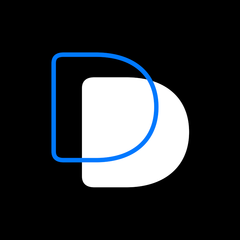 DLM Design