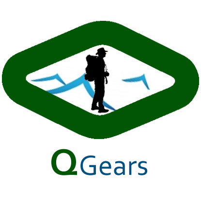 QGears | Ho Chi Minh City