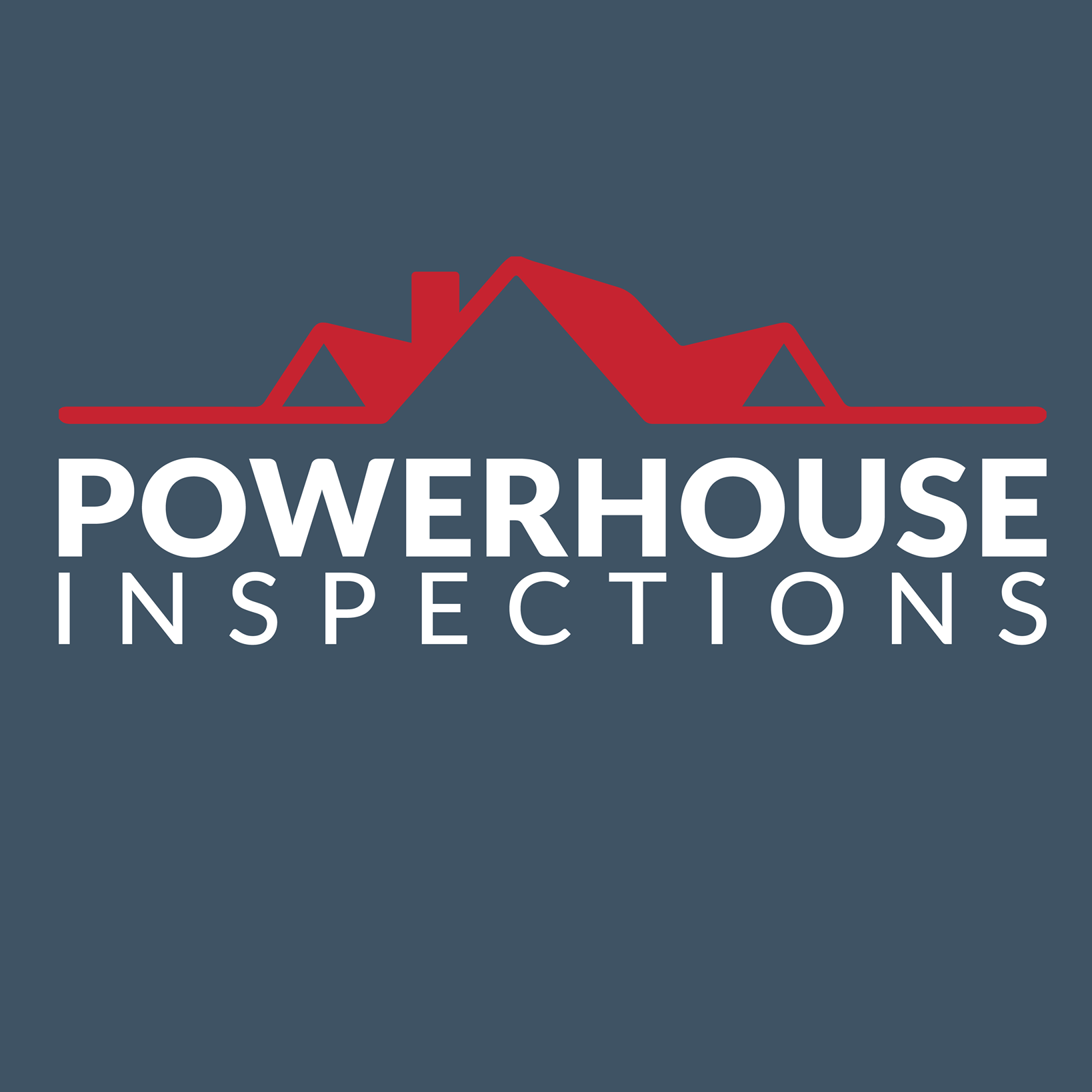 Powerhouse Inspections