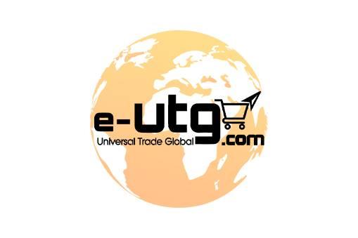 Universal Trade Global UTG