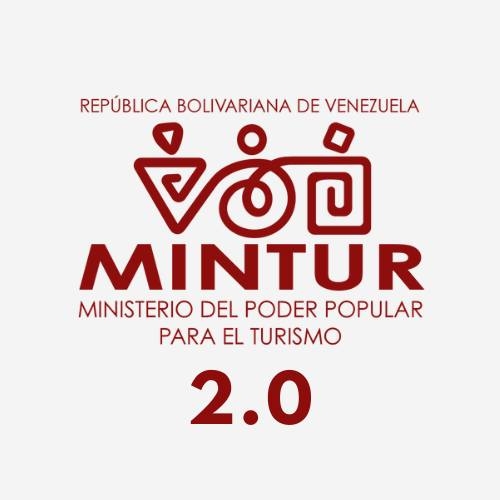 Inatur Venezuela