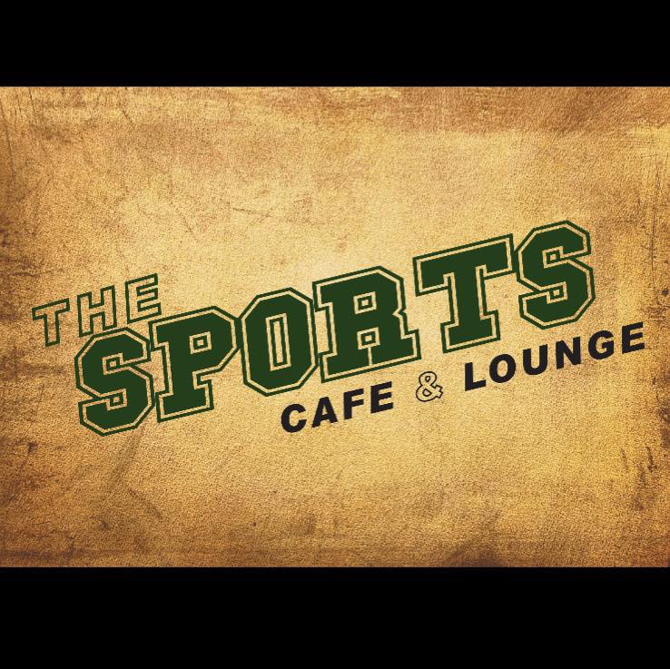 The Sports Cafe | Delhi