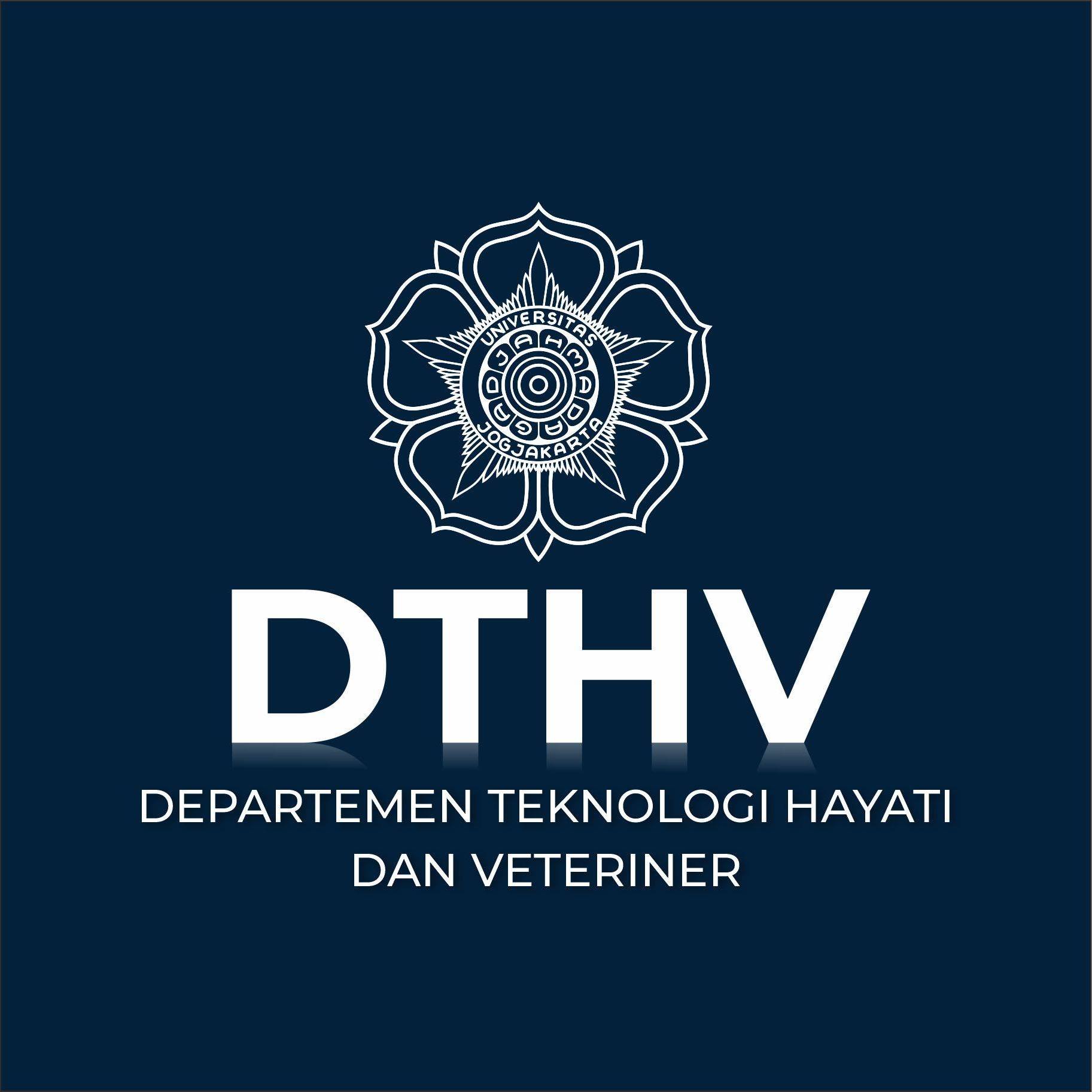 dthv.sv.ugm