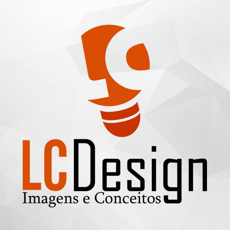 LC Design