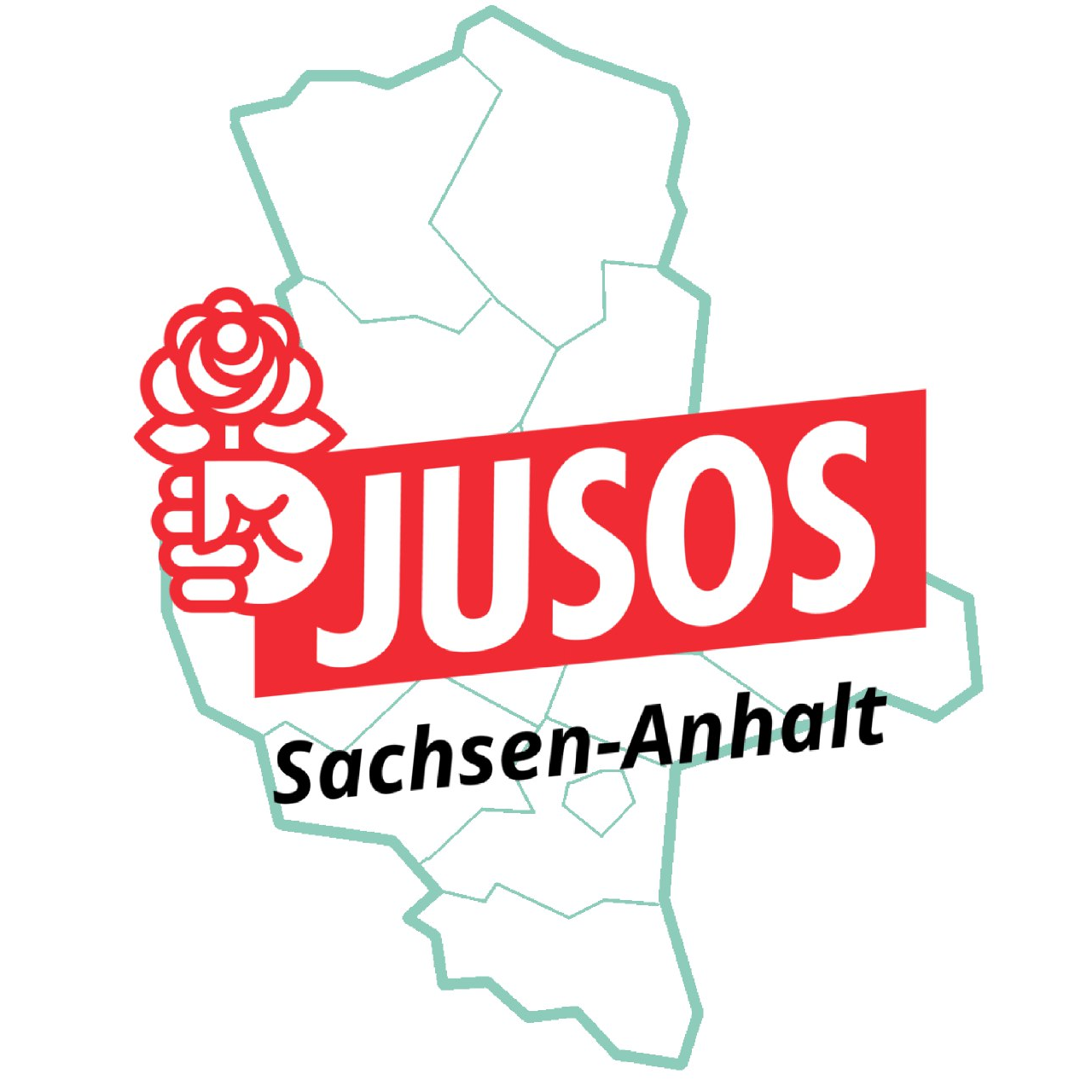 JSAG Sachsen-Anhalt