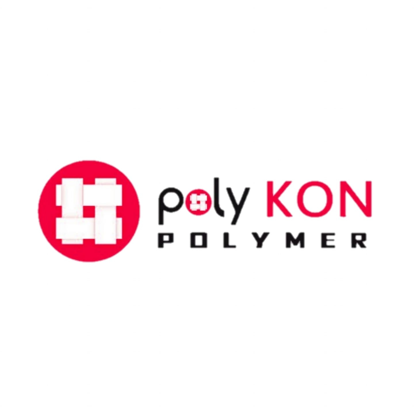 Polykon Polymer