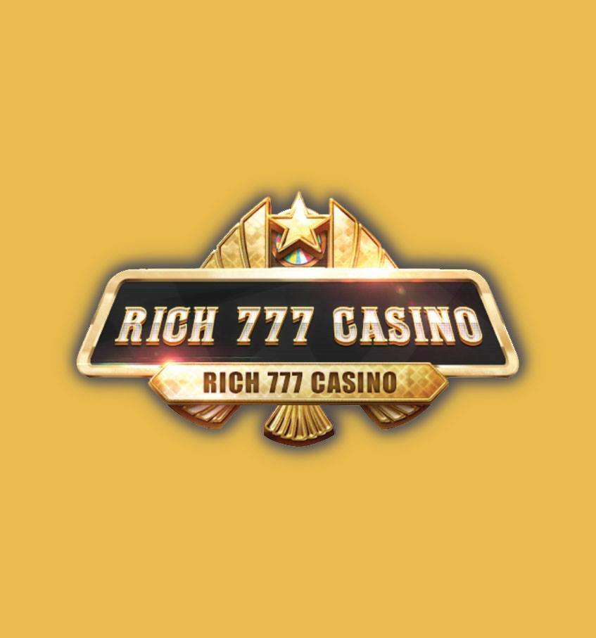 777 AU Official App, Why the Latest 777 Casino APK Matters