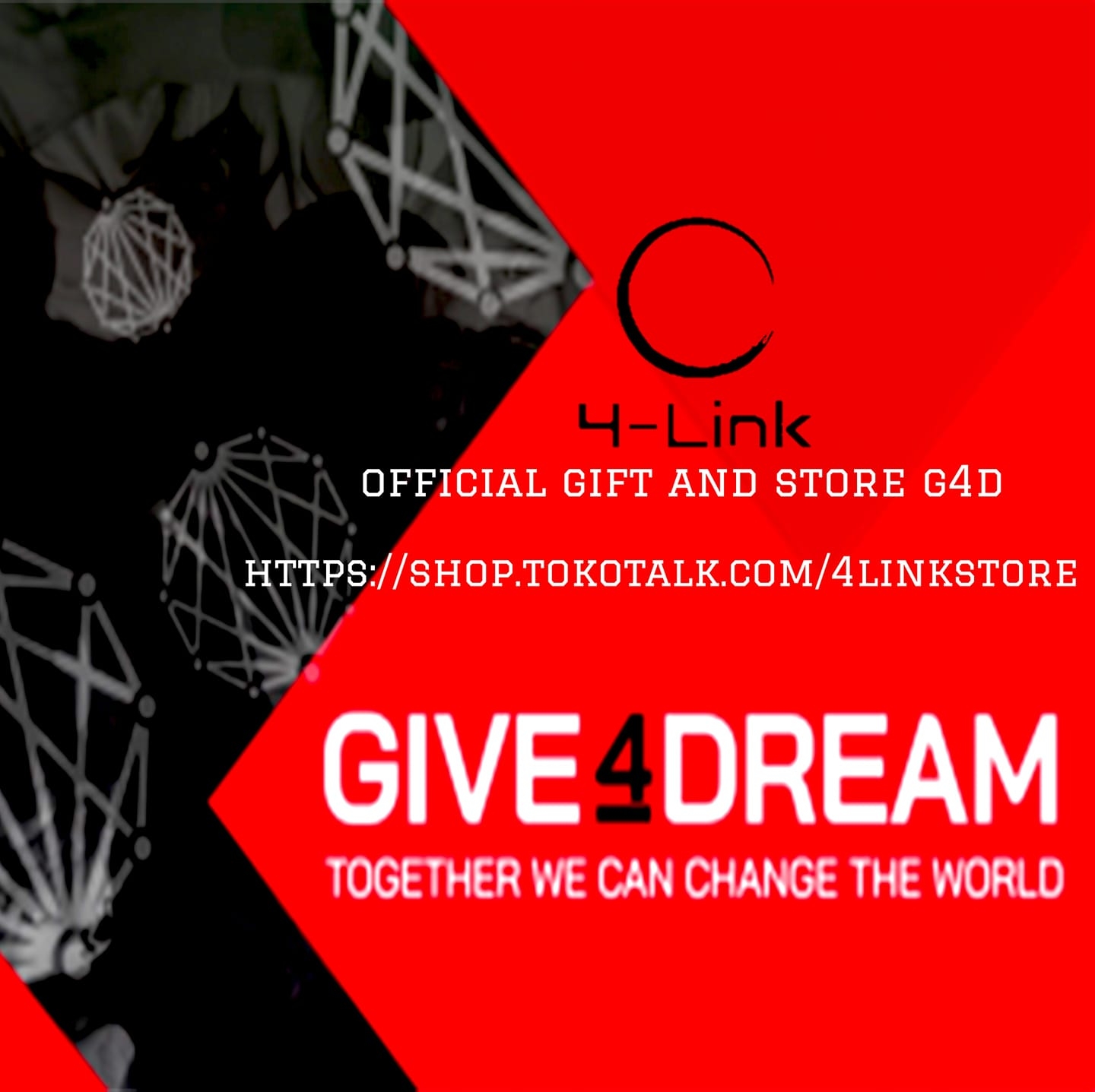 4-linkstore