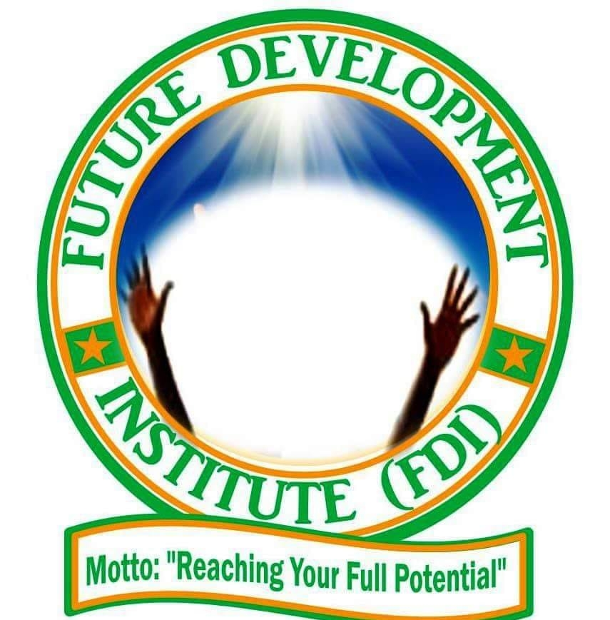 Future Development Institute: FDI | Monrovia