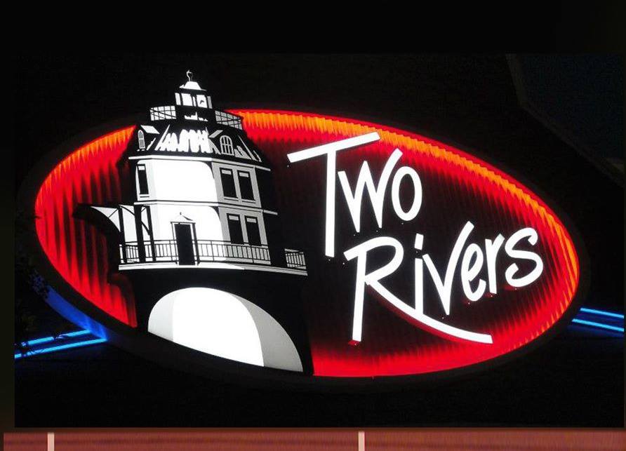 Two Rivers Bakery | Pasadena MD