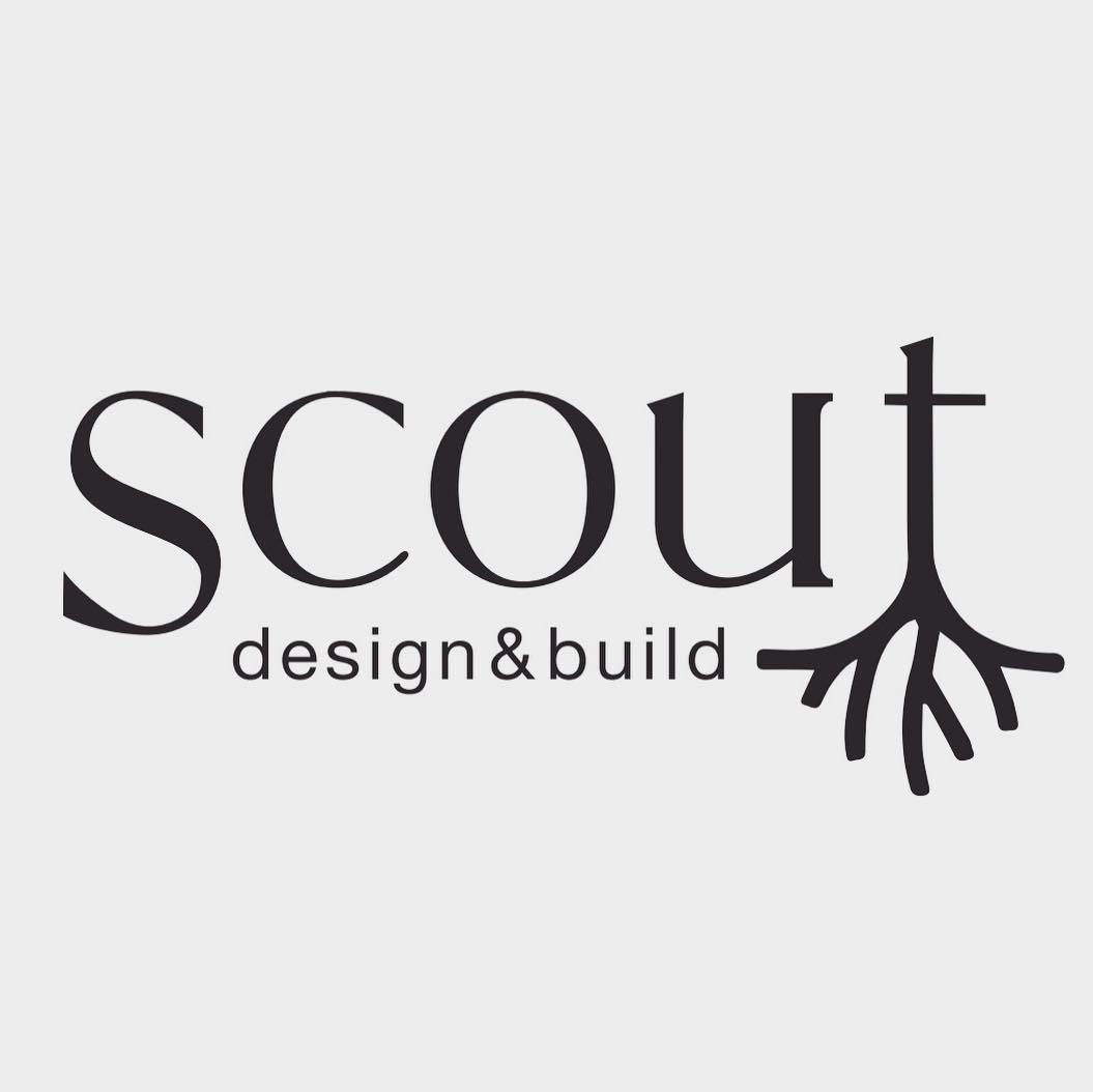 Scout design & build