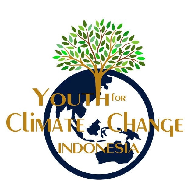 YFCC Indonesia | Jakarta