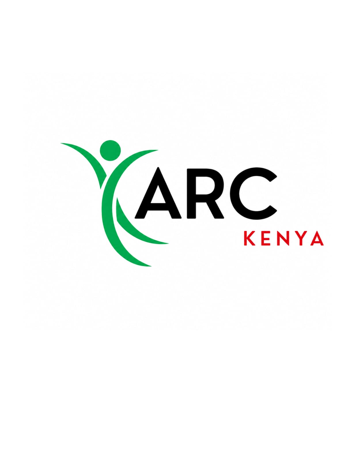 ARC Community BASED Organisation | Nakuru