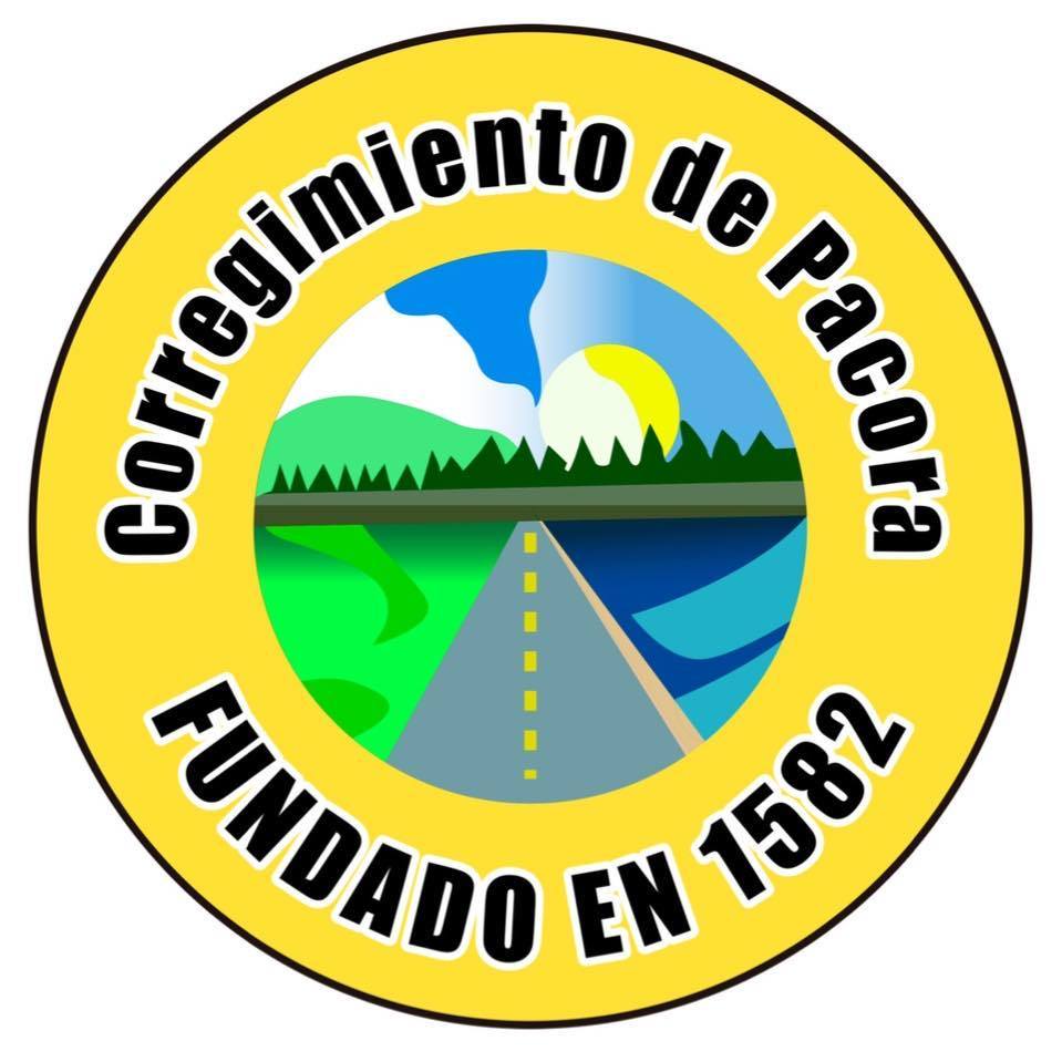 Junta Comunal de Pacora | Pacora