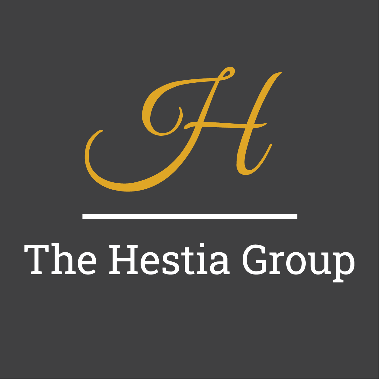 SOLD | 2138 Falmouth Terrace,... - The Hestia Group | Facebook