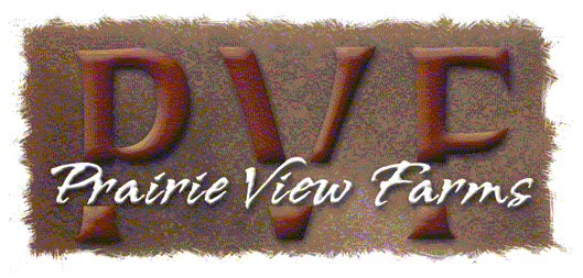 PVF DLX King Pin 0058 -- Our Phones... - Prairie View Farm | Facebook