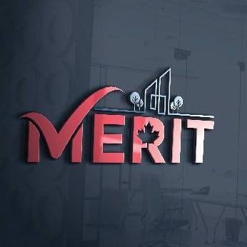 Merit UAE Projects | Al Ain