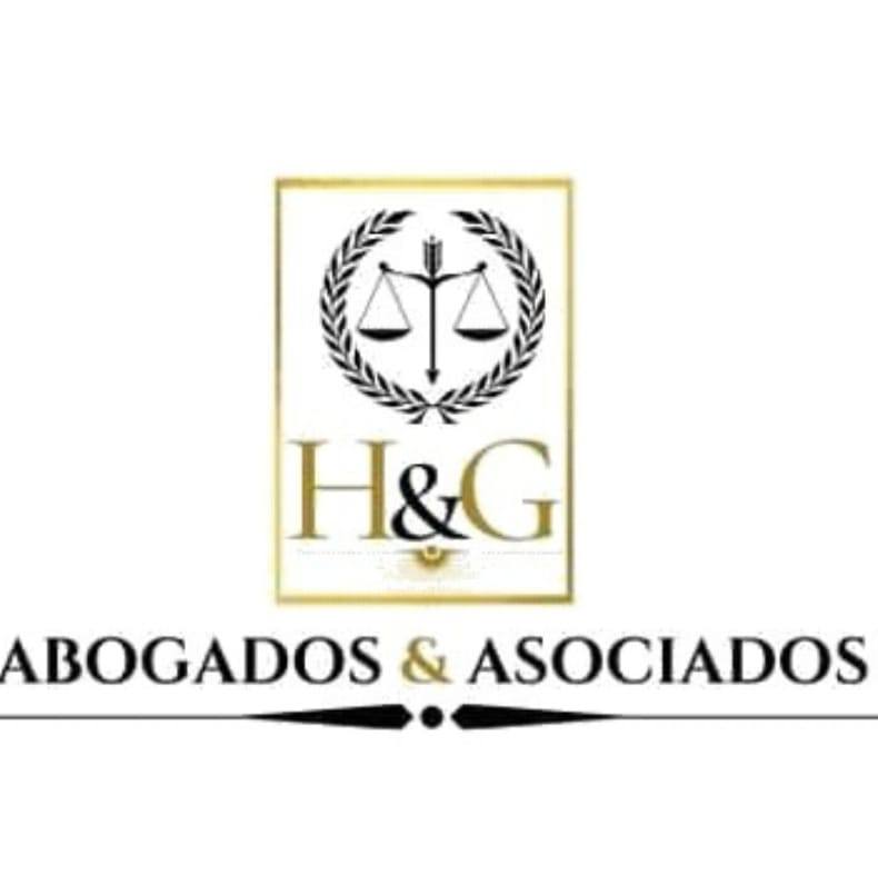 H&G Abogados & Asociados | Machachi