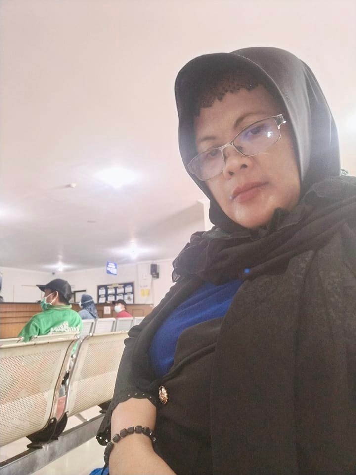 Rasmi