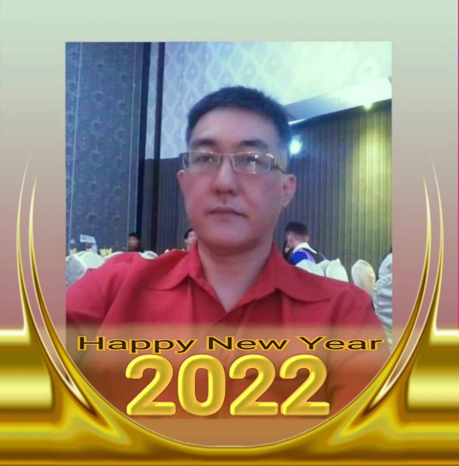 #司仪刘玲玲##新马佛善财壇佛 #99大乐队 #城市舞台制作 #农历七月初七 ,🎸🥁🎹 ️😀💯🎙️ | Neo Huat