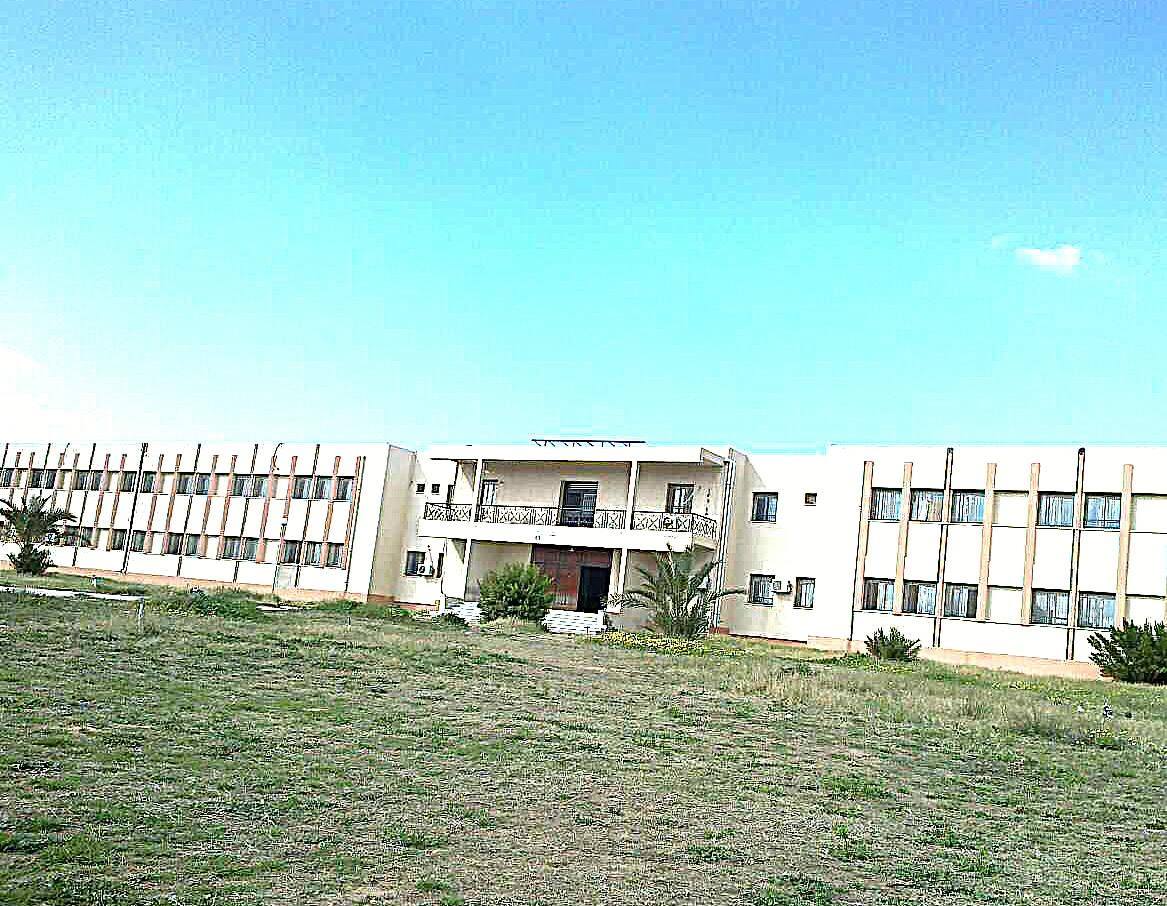 2016