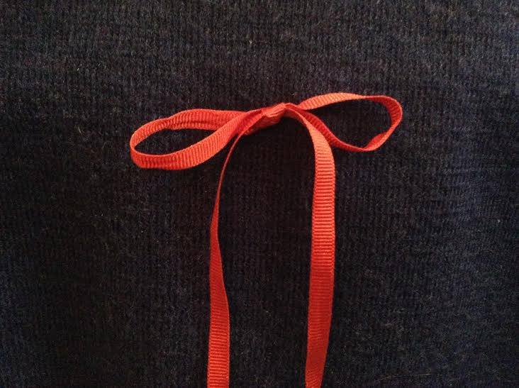 Red Ribbon Cosplay Productions
