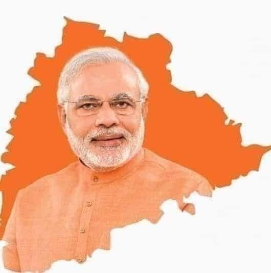 Kotha Rajesh Reddy