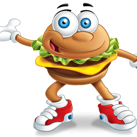 Grasi Lanches | Triunfo RS