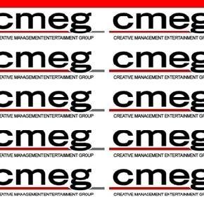 CMEG Talent