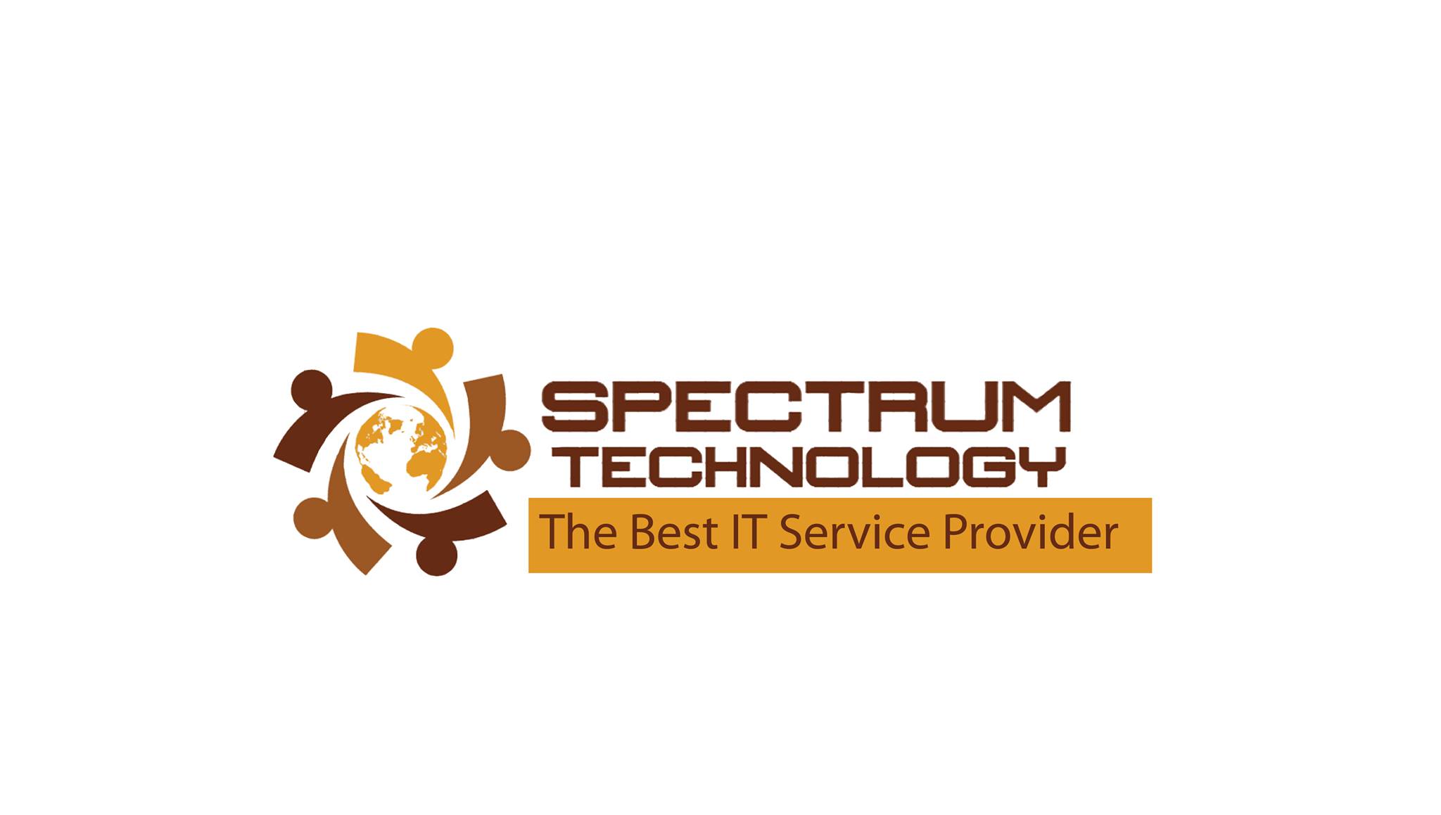 Spectrum Technology