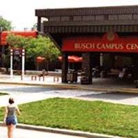 Rutgers University - Busch Campus | Piscataway NJ